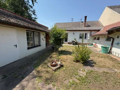 Haus kaufen in Gänserndorf – 150 m², € 140.000 – Bild 3 von 10