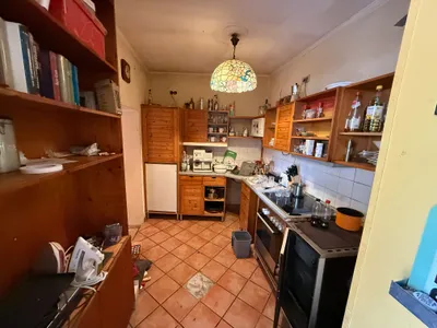 Haus kaufen in Gänserndorf – 150 m², € 140.000 – Bild 8 von 10