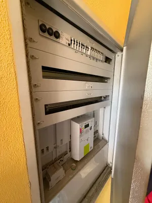 Haus kaufen in Gänserndorf – 150 m², € 140.000 – Bild 9 von 10