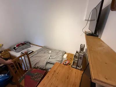 Haus kaufen in Gänserndorf – 150 m², € 140.000 – Bild 7 von 10