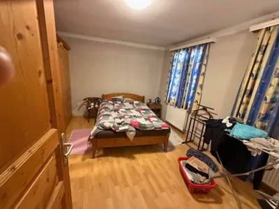 Haus kaufen in Gänserndorf – 150 m², € 140.000 – Bild 4 von 10