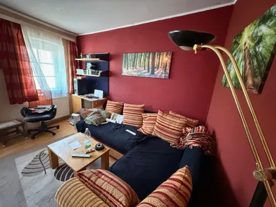 Haus kaufen in Gänserndorf – 150 m², € 140.000 – Bild 5 von 10