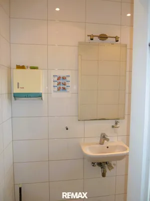 10-Zimmer-Gewerbeimmobilie mieten in Korneuburg – 653 m², € 2.500 – Bild 20 von 27