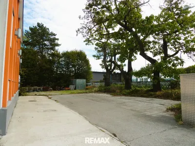10-Zimmer-Gewerbeimmobilie mieten in Korneuburg – 653 m², € 2.500 – Bild 23 von 27
