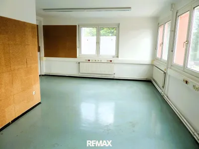 10-Zimmer-Gewerbeimmobilie mieten in Korneuburg – 653 m², € 2.500 – Bild 9 von 27