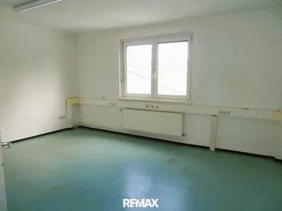 10-Zimmer-Gewerbeimmobilie mieten in Korneuburg – 653 m², € 2.500 – Bild 19 von 27
