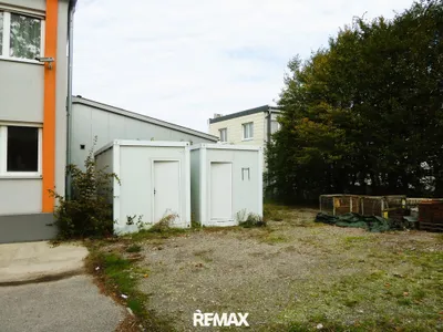 10-Zimmer-Gewerbeimmobilie mieten in Korneuburg – 653 m², € 2.500 – Bild 24 von 27