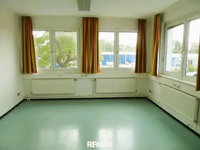 10-Zimmer-Gewerbeimmobilie mieten in Korneuburg – 653 m², € 2.500 – Bild 5 von 27