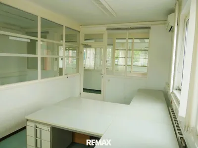 10-Zimmer-Gewerbeimmobilie mieten in Korneuburg – 653 m², € 2.500 – Bild 13 von 27