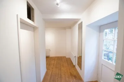 1-Zimmer-Gewerbeimmobilie kaufen in Wien – 42 m², € 199.000 – Bild 4 von 16