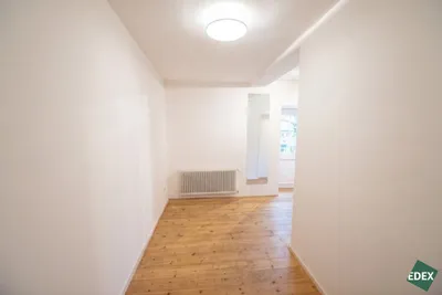 1-Zimmer-Gewerbeimmobilie kaufen in Wien – 42 m², € 199.000 – Bild 5 von 16
