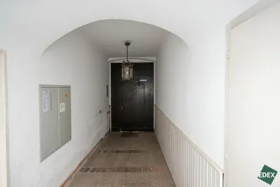 1-Zimmer-Gewerbeimmobilie kaufen in Wien – 42 m², € 199.000 – Bild 12 von 16
