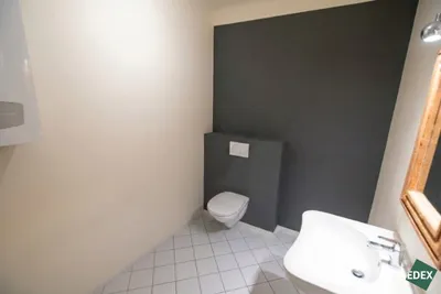 1-Zimmer-Gewerbeimmobilie kaufen in Wien – 42 m², € 199.000 – Bild 9 von 16