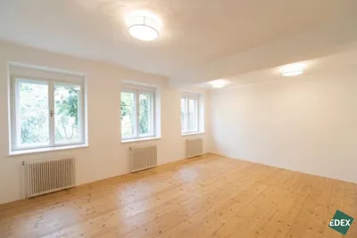 1-Zimmer-Gewerbeimmobilie kaufen in Wien – 42 m², € 199.000 – Bild 1 von 16