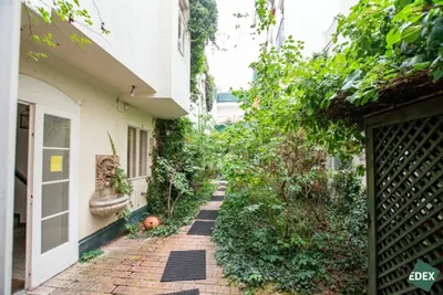 1-Zimmer-Gewerbeimmobilie kaufen in Wien – 42 m², € 199.000 – Bild 14 von 16