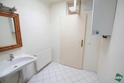 1-Zimmer-Gewerbeimmobilie kaufen in Wien – 42 m², € 199.000 – Bild 10 von 16