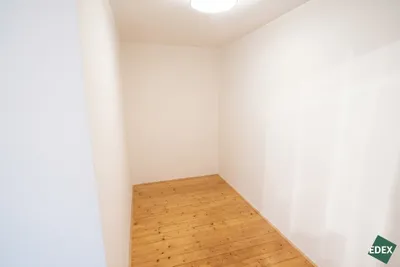 1-Zimmer-Gewerbeimmobilie kaufen in Wien – 42 m², € 199.000 – Bild 7 von 16