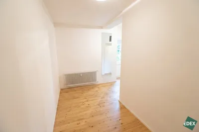 1-Zimmer-Gewerbeimmobilie kaufen in Wien – 42 m², € 199.000 – Bild 6 von 16