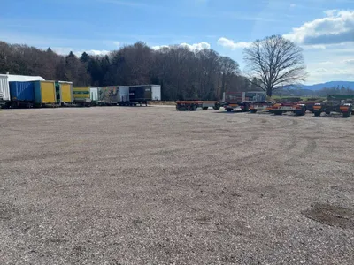 Grundstück mieten in Braunau am Inn – 1 500 m², € 2.700 – Bild 3 von 3