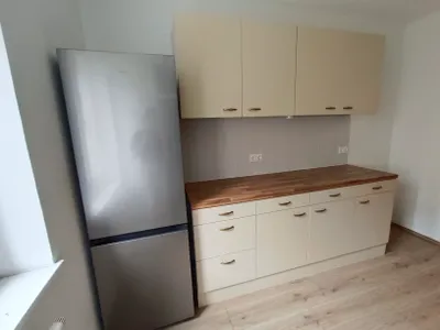 2-Zimmer-Wohnung mieten in Wien – 52 m², € 561 – Bild 9 von 17