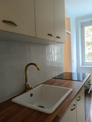 2-Zimmer-Wohnung mieten in Wien – 52 m², € 561 – Bild 6 von 17