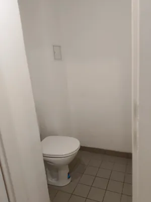 2-Zimmer-Wohnung mieten in Wien – 52 m², € 561 – Bild 14 von 17
