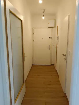 2-Zimmer-Wohnung mieten in Wien – 52 m², € 561 – Bild 4 von 17