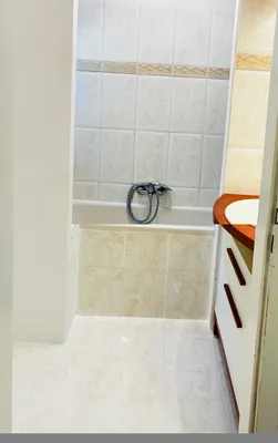 4-Zimmer-Wohnung kaufen in Mödling – 77 m², € 285.000 – Bild 10 von 17
