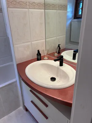 4-Zimmer-Wohnung kaufen in Mödling – 77 m², € 285.000 – Bild 9 von 17