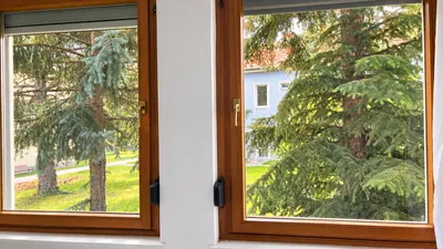 4-Zimmer-Wohnung kaufen in Mödling – 77 m², € 285.000 – Bild 3 von 17