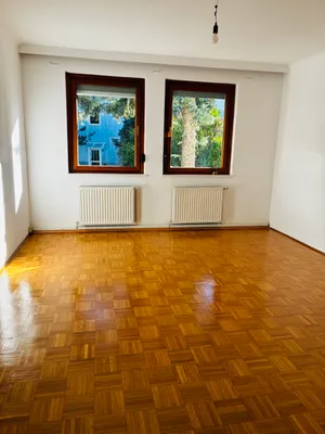 4-Zimmer-Wohnung kaufen in Mödling – 77 m², € 279.000 – Bild 3 von 18