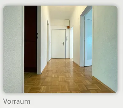 4-Zimmer-Wohnung kaufen in Mödling – 77 m², € 285.000 – Bild 13 von 17