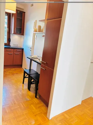 4-Zimmer-Wohnung kaufen in Mödling – 77 m², € 285.000 – Bild 8 von 17