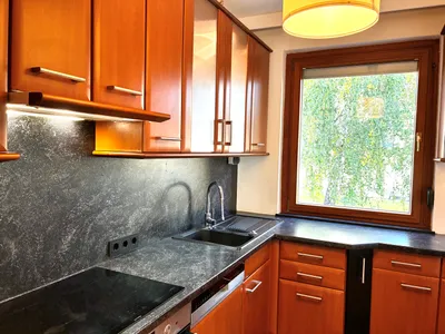 4-Zimmer-Wohnung kaufen in Mödling – 77 m², € 285.000 – Bild 7 von 17