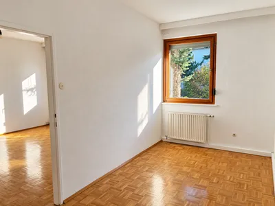 4-Zimmer-Wohnung kaufen in Mödling – 77 m², € 285.000 – Bild 4 von 17