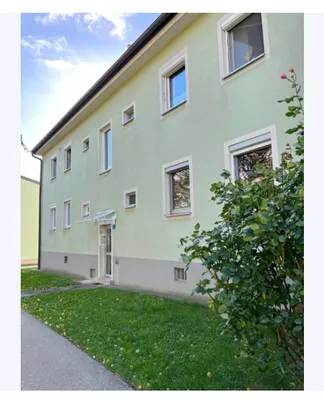 4-Zimmer-Wohnung kaufen in Mödling – 77 m², € 285.000 – Bild 16 von 17
