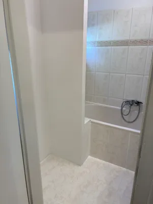 4-Zimmer-Wohnung kaufen in Mödling – 77 m², € 285.000 – Bild 11 von 17