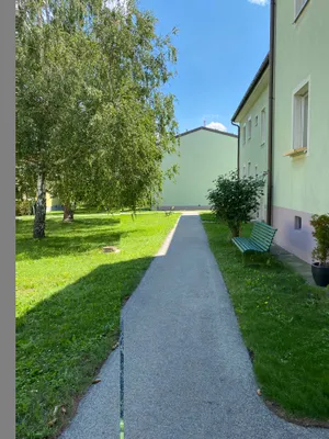 4-Zimmer-Wohnung kaufen in Mödling – 77 m², € 279.000 – Bild 16 von 18