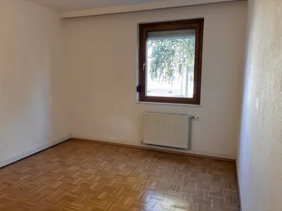 4-Zimmer-Wohnung kaufen in Mödling – 77 m², € 285.000 – Bild 6 von 17