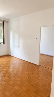 4-Zimmer-Wohnung kaufen in Mödling – 77 m², € 285.000 – Bild 2 von 17