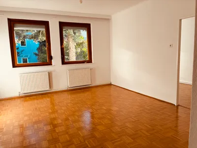 4-Zimmer-Wohnung kaufen in Mödling – 77 m², € 279.000 – Bild 1 von 18