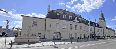 4-Zimmer-Wohnung kaufen in Mödling – 77 m², € 285.000 – Bild 17 von 17