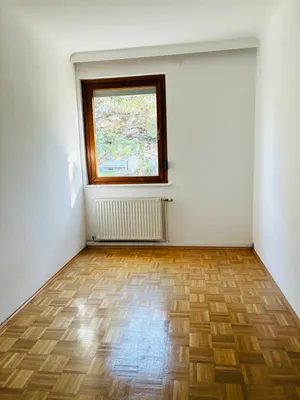 4-Zimmer-Wohnung kaufen in Mödling – 77 m², € 285.000 – Bild 5 von 17