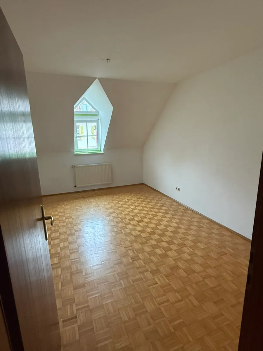 Wohnung – Eibiswald - Ansicht 3