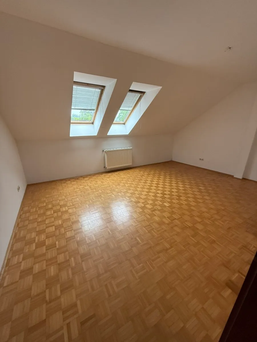 Wohnung – Eibiswald - Ansicht 2