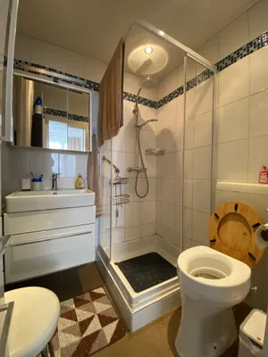 3-Zimmer-Haus kaufen in Neusiedl am See – 100 m², € 250.000 – Bild 13 von 16
