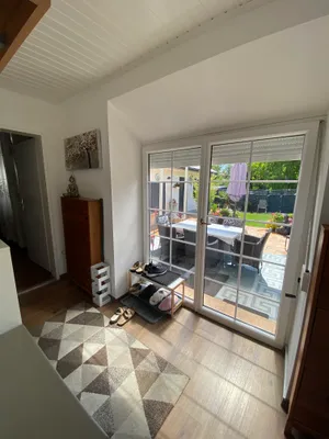 3-Zimmer-Haus kaufen in Neusiedl am See – 100 m², € 250.000 – Bild 10 von 16