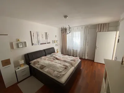 3-Zimmer-Haus kaufen in Neusiedl am See – 100 m², € 250.000 – Bild 12 von 16