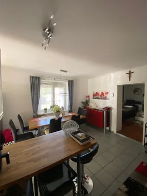 3-Zimmer-Haus kaufen in Neusiedl am See – 100 m², € 250.000 – Bild 5 von 16