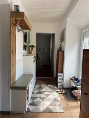 3-Zimmer-Haus kaufen in Neusiedl am See – 100 m², € 250.000 – Bild 3 von 16